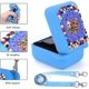 thumbnail image 5 of Silicone Case For Bitzees Interactive Digital Pet Toy,protective Skin Sleeve With Lanyard For Bitzee Virtual Electronic Pets Accessories, 5 of 5