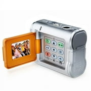 VCamNow Digital Video Camera, Assortment