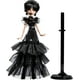 thumbnail image 5 of Muñeca de Colección Monster High Wednesday Raven Dress, 5 of 5