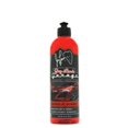 thumbnail image 1 of Shampoo para autos Jay Leno's Garage pH neutro 473 ml, 1 of 6