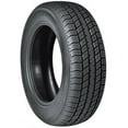 thumbnail image 6 of Otani EK2000 All Season 205/60R16 92H Passenger Tire, 6 of 6