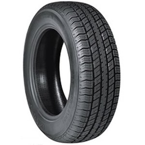 Otani Set of 2 Otani EK2000 205/65R15 94H Tires Sansujyuku sansujyuku.com