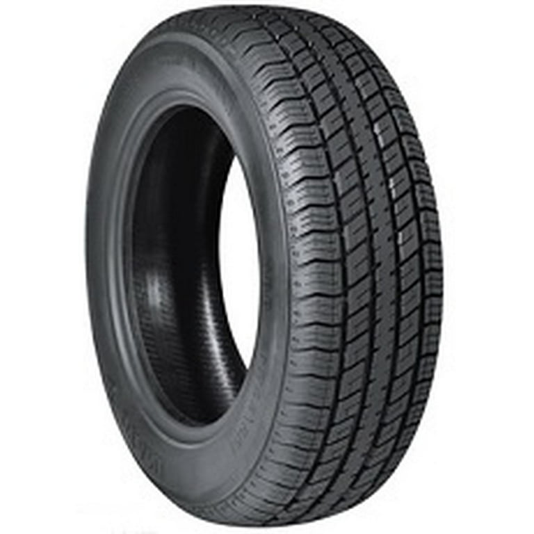 Otani EK2000 All-Season Passenger Tire for Minivans, Compact Cars