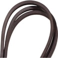 thumbnail image 3 of OEM REPLACEMENT V-BELT Compatible with Grasshopper 325 325D 329 428D M161 218 220 223 225 227 322D 137 1/2" 382085 Heavy Duty Direct Replacement, 3 of 5