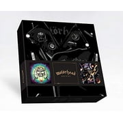 Motorhead - Motorhead 1979 (box Set) - Music & Performance - Vinyl
