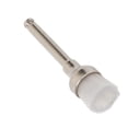 thumbnail image 3 of Teeth Polishing Brush,  Polishing Brush 100pcs Portable Ergonomic  For  Hospital For Dentists Transparent, 3 of 8