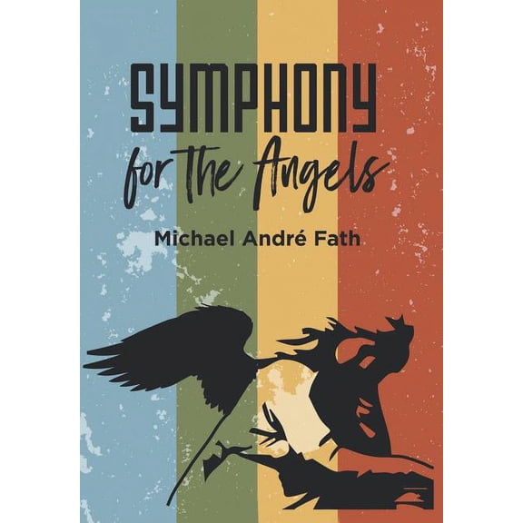 Symphony for the Angels