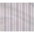 thumbnail image 3 of oneOone Cotton Flex Fabric Multicolor Stripe Printed Craft Fabric BTY 40 Inch Wide, 3 of 3