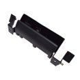 thumbnail image 1 of Metal Liftgate Tailgate Rear Locking Door Handle for Toyota for SIENNA Sequoia-, 1 of 3