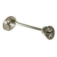 thumbnail image 1 of Gancho de puerta BLESIY anillo de ojo de acero inoxidable, 1 of 6