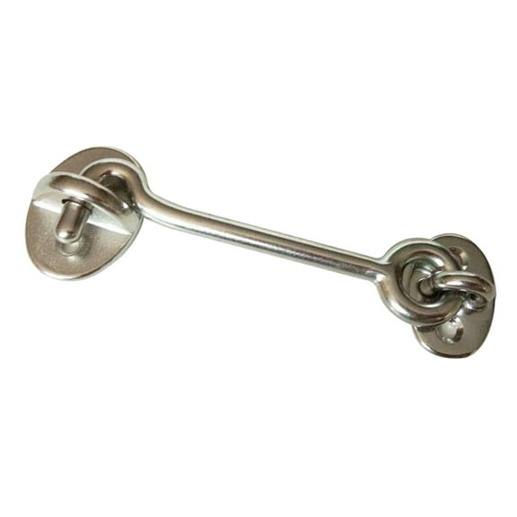 Small Box Hook Latch