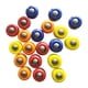 thumbnail image 4 of Discos de juego de mesa Zulema 20 piezas 25 x 156 cm, 4 of 8