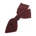 thumbnail image 2 of Home Christmas Decorations Christmas Tree Cane Decorations Christmas Decoration Bows Home Essentials, 2 of 6