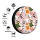 thumbnail image 4 of Fotbe Cartoon Halloween Funda de Llanta de Repuesto con Estampado, Engrosada, Ajuste Universal para Jeep, Remolque, RV, SUV, Camión-14 inch, 4 of 6