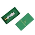 thumbnail image 3 of Caja de regalo de lacre vintage Jadeshay Cera de lacre DIY, 3 of 14