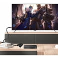 thumbnail image 4 of Convertidor de euroconector a Hdmi, adaptador de Audio y vídeo para Hdtv/dvd/set top box/ps3/pal/ntsc Starlight Kuyhfg Sin marca, 4 of 4