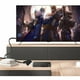 thumbnail image 4 of Convertidor de euroconector a Hdmi, adaptador de Audio y vídeo para Hdtv/dvd/set top box/ps3/pal/ntsc Starlight ACTIVE Biensenido a ACTIVE, 4 of 4
