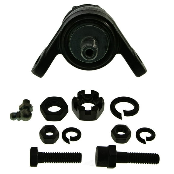 QuickSteer K6035 Suspension Ball Joint