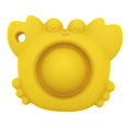 thumbnail image 1 of Juguetes de educación temprana para niños Juguete para el estrés con necesidades especiales de Autismo Magideal Juguetes de educación temprana para niños, 1 of 7