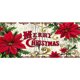 thumbnail image 3 of Cuadros Decorativos Cuadro de dibujo de taladro redondo completo 5D flor de Navidad pintura de diamante decoración de habitación Ndcxsfigh  Nuevos Originales, 3 of 9