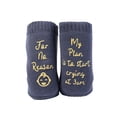 thumbnail image 1 of One opening Baby Kneepad Crawling Fall Proof Toddler Children Elbow Knee Cover 0-3 Years, 1 of 7