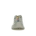 thumbnail image 3 of Salomon Men's XT-6 Ghost Grey Hiking Shoes, from StockX, 3 of 5