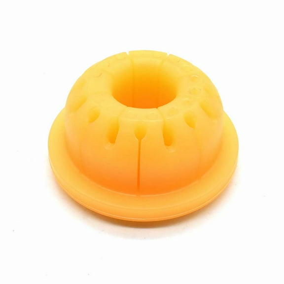 Superior Parts SP 500866 Aftermarket Piston Bumper for Paslode PF350S, F350S, F400S, F325C, F250S-PP