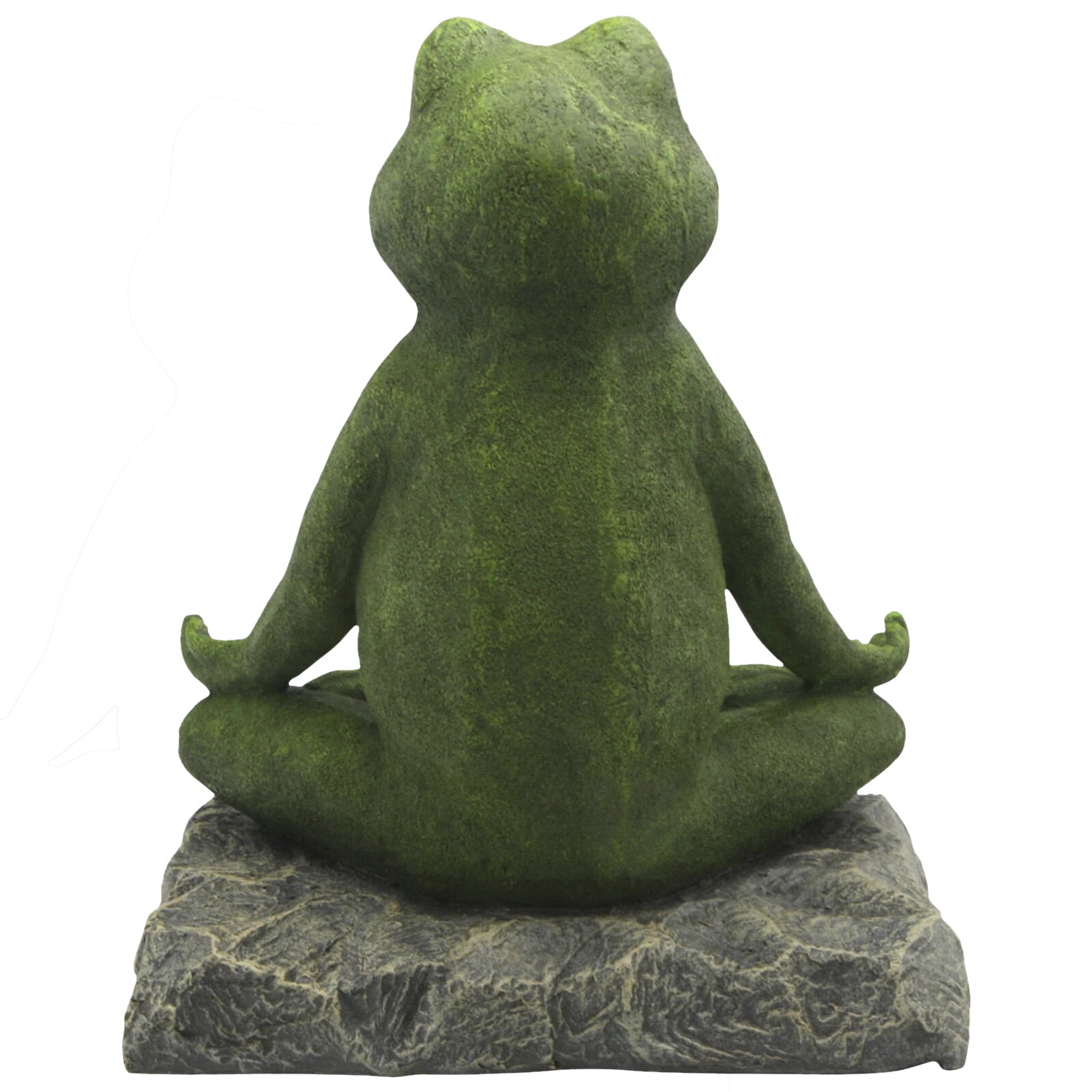 Details about   Buddha Statue Sculpture Green Resin Buddhism Resin Use for Gift Home Decoration