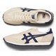 thumbnail image 5 of Authentic Onitsuka Tiger EDR 78BIRCH/PEACOAT 1183B411.200 NEW UNISEX from JAPAN, 5 of 6