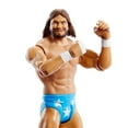 thumbnail image 4 of WWE "Macho Man" Randy Savage Action Figure - Series #126, 4 of 5
