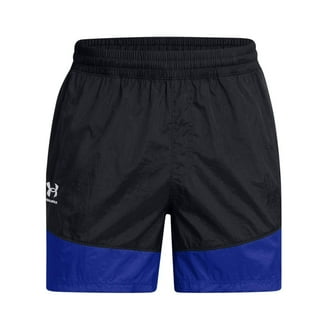 Under Armour Womens Rival Fleece Shorts - Walmart.com