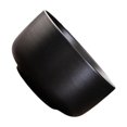 thumbnail image 3 of Shengyu Ceramic Matcha Bowl Matcha Tea Bowl C Beginner Japanese Preparation Style for Matcha Style C, 3 of 6