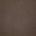 thumbnail image 4 of Meridian Furniture Comfy Brown Velvet 6-Pc. Modular Sectional, 4 of 11