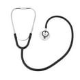 thumbnail image 2 of Dual Head Adult Stethoscope for Nurses, Doctors and Cardiac Diagnostic, 2 of 9