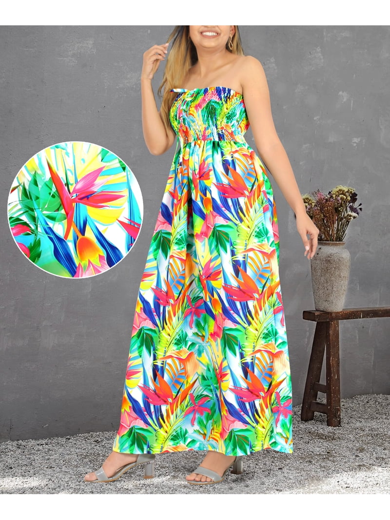print bridesmaid dress Landry this dress has pockets 200+ Party Themes for Color:Chambray Insta Beachwear