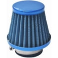 thumbnail image 5 of Carburetor for Predator 212cc GX200 Go Kart Mini Bike with Intake Pipe Manifold Air Filter, 5 of 5