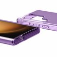 thumbnail image 3 of Avana Mist Case Galaxy S24 Ultra Lavender, 3 of 6