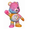 thumbnail image 3 of Mini figura Ruz Care Bears Care Bears (Togetherness 13 cm), 3 of 5