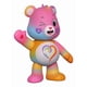 thumbnail image 3 of Mini figura Ruz Care Bears Care Bears (Togetherness 13 cm), 3 of 5