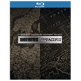 thumbnail image 1 of Blu-ray Warner Bros Band of Brothers y The Pacific, 1 of 2