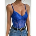 View all media