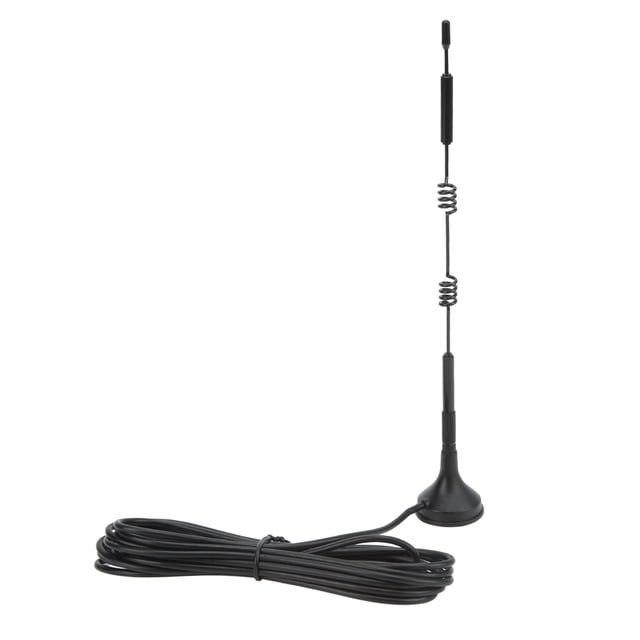 Antena 5G, Antena de Alta Ganancia de Alta Ganancia Uwb para dtu para dtu para el monitoreo inalámbrico para el enrutador