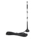 thumbnail image 1 of 5G Antenna, 10DBI 10DBI Antenna Wear Resistant Double Thread High Gain For Router For Wireless Monitoring For DTU, 1 of 8