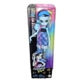 thumbnail image 2 of Muñeca Monster High Frankie Stein Pijamada Mounstrosa, 2 of 4