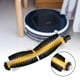 thumbnail image 4 of Cepillo rodante Limpiador de cepillos laterales LHCER para Proscenic 780T 790T color amarillo, 4 of 7