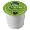 Green Mountain Coffee Dark Magic K-Cups - Pack of 48