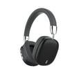 thumbnail image 2 of Wireless Over-Ear Bluetooth Headphones, 40MM Driver, HiFi Sound, Foldable, Bluetooth 5.3, Multi-Device Pairing, Long Battery Life, Adjustable Headband, Office, Gaming, Travel, 2 of 6
