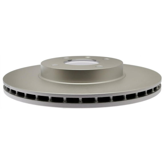 ACDelco 18A82031 Fully Coated