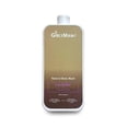 thumbnail image 1 of GirlyMan Natural Body Wash – Hecho con aceite de oliva y extracto de aloe, sin fragancia artificial, pH equilibrado, fórmula suave, ingredientes nutritivos, propiedad familiar (lavanda), 1 of 5