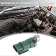 thumbnail image 5 of Odometer speed sensor for Land Rover Defender vehicles, 5 of 5